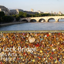 love.lock_.bridge.paris_.france1