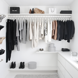organized-closet