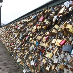 the-love-lock-bridge-2