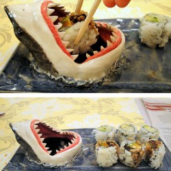 2xc97-shark-sushi.jpg