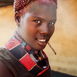 I-photographed-women-from-37-countries-to-show-that-beauty-is-everywhere111.jpg