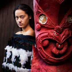 I-photographed-women-from-37-countries-to-show-that-beauty-is-everywhere15__880.jpg