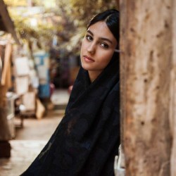 I-photographed-women-from-37-countries-to-show-that-beauty-is-everywhere6__880.jpg