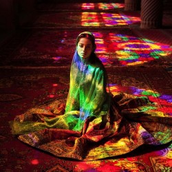 I-photographed-women-from-37-countries-to-show-that-beauty-is-everywhere8__880.jpg