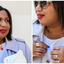 TWO-Collage.jpg