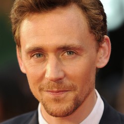 Tom-Hiddleston-2