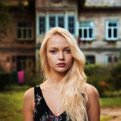 different-countries-women-portrait-photography-michaela-noroc-3-riga-latvia.jpg
