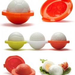 ijeyu-sports-balls.jpg