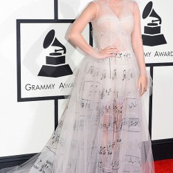rs_634x1024-150128132830-rs_634x1024-140126163821-634.katy-perry-grammys.ls.12614