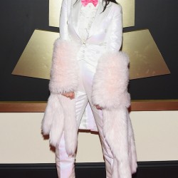 rs_634x1024-150208154231-634-grammys-charlie-xcx.ls.2815