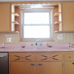 time-capsule-kitchen-60s-nathan-chandler-furniture-4-640×425.jpg