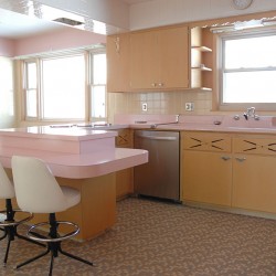 time-capsule-kitchen-60s-nathan-chandler-furniture-5
