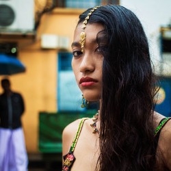 women-portraits-atlas-of-beauty-mihaela-noroc-4.jpg