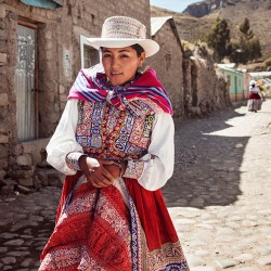 women-portraits-atlas-of-beauty-mihaela-noroc-noroc-10.jpg