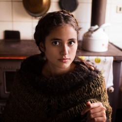 women-portraits-atlas-of-beauty-mihaela-noroc-noroc-13.jpg