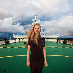 women-portraits-atlas-of-beauty-mihaela-noroc-noroc.jpg