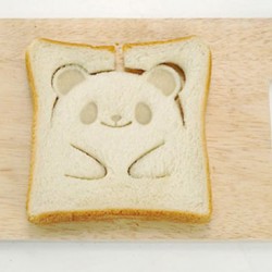 ymf5e-panda-toast.jpg