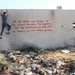 Banksy-Gaza-3