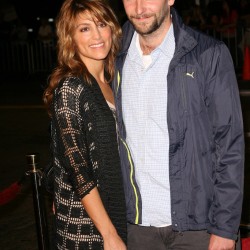 Bradley-Cooper-Jennifer-Esposito-4-Months