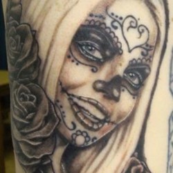Jesse Jane 2