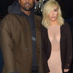 Kanye-West-Kim-Kardashian (1)