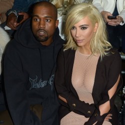 Kanye-West-Kim-Kardashian (2)