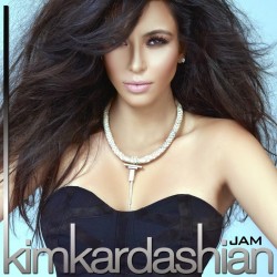 Kim-Kardashian-Jam
