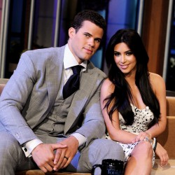 Kim-Kardashian-Kris-Humphries-72-Days