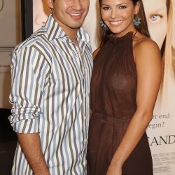 Mario-Lopez-Ali-Landry-2-Weeks