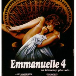 emmanuelle-iv-movie-poster-1984-1020514013