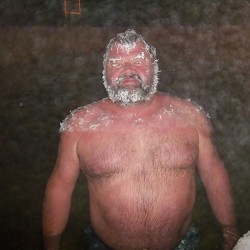 icy-hair-freezing-contest-takhini-hot-springs-10
