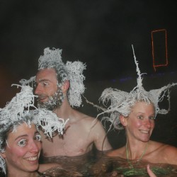 icy-hair-freezing-contest-takhini-hot-springs-14