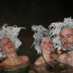 icy-hair-freezing-contest-takhini-hot-springs-16