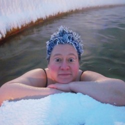 icy-hair-freezing-contest-takhini-hot-springs-17