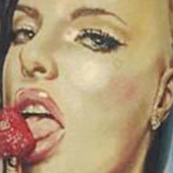 landscape-christy-mack-twitter-6-1