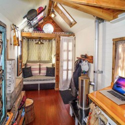 tiny-house-giant-journey-mobile-home-jenna-guillame-5