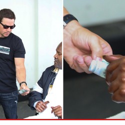 0423-main-sbs-mark-wahlberg-akm-gsi-4