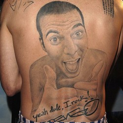 10-of-the-worst-celebrity-tattoos-3