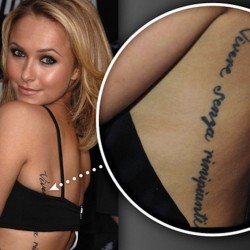 10-of-the-worst-celebrity-tattoos-9