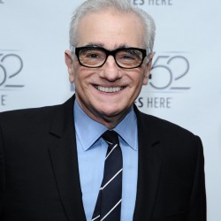 Martin-Scorsese-Five