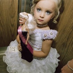 a97899_child-pageant_5-barbie