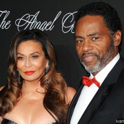 beyonce-s-mother-tina-knowles-marries-richard-lawson-on-yatch