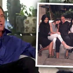 bruce-jenner-interview-kim-kardashian-confirms-family-will-watch-with-him-pp