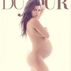 kourtney-kardashian-pregnant-scandal