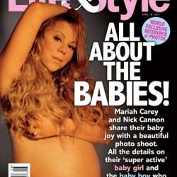 mariah-carey-nude-pregnant-life-and-style