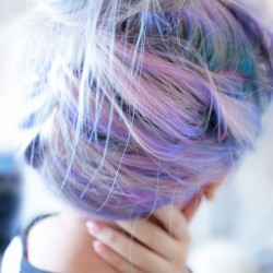 pastel-hair-trend-13__605.jpg