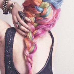 pastel-hair-trend-14__605.jpg