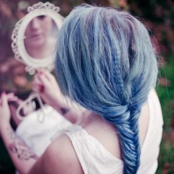 pastel-hair-trend-16__605.jpg