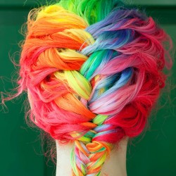 pastel-hair-trend-19__605.jpg