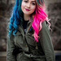 pastel-hair-trend-20__605.jpg